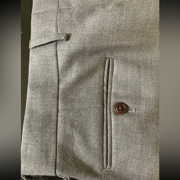 J Crew Pants - Picture 3 of 5